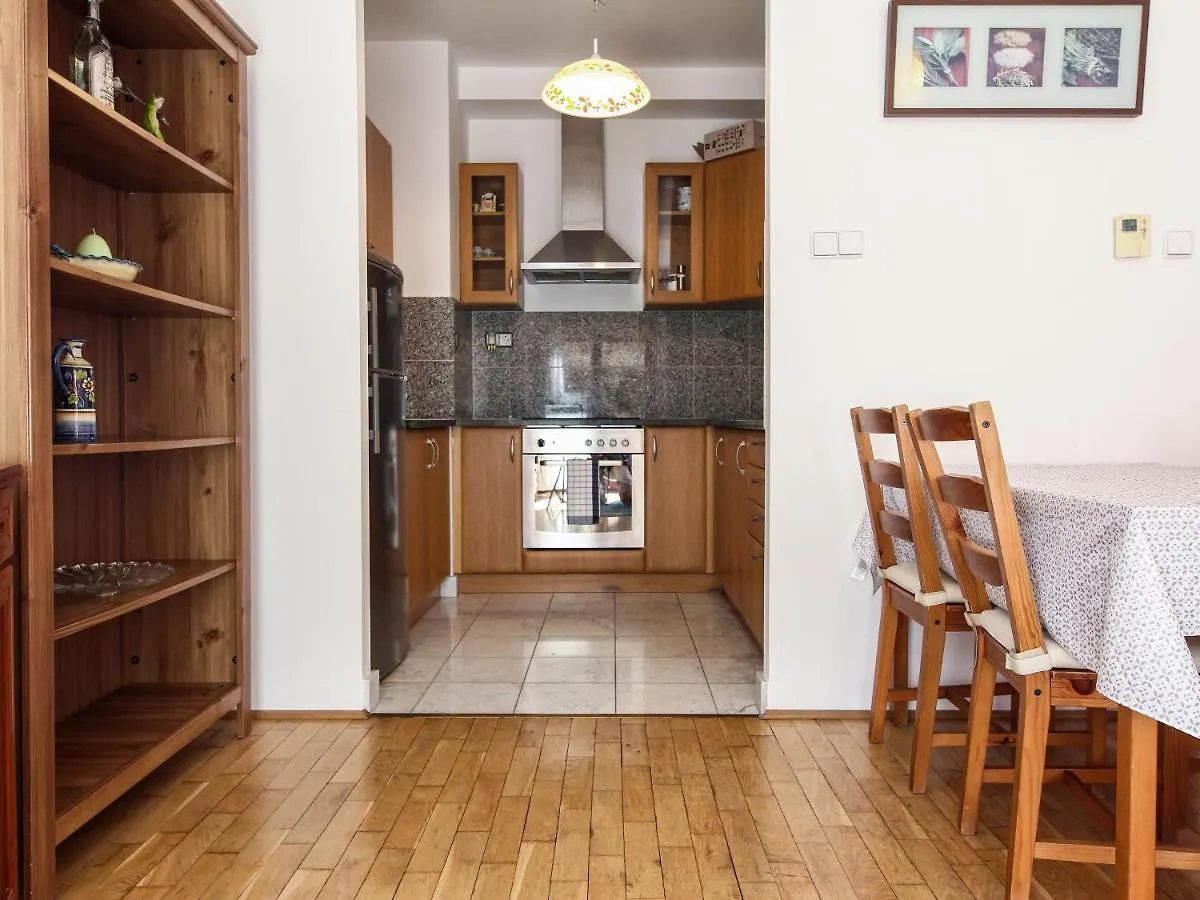 Artemisia Luxury Apartments Balcony Budapest